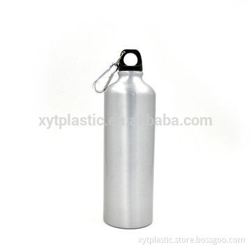 metal bottle bicycle bottle Alibaba website bottle
